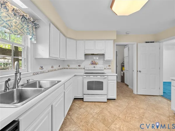 $429,000 | 2791 Huguenot Trail, Powhatan, VA 23139