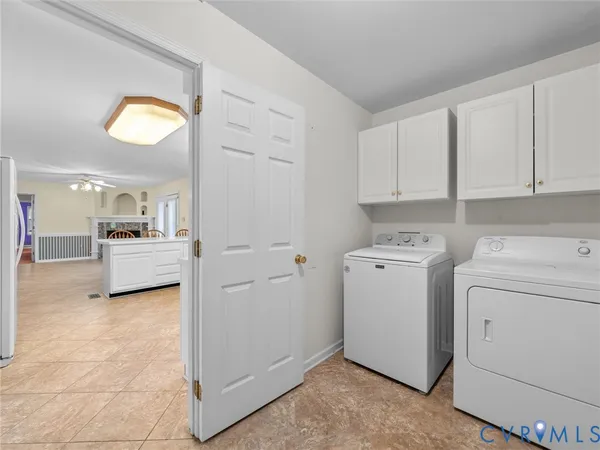 $429,000 | 2791 Huguenot Trail, Powhatan, VA 23139