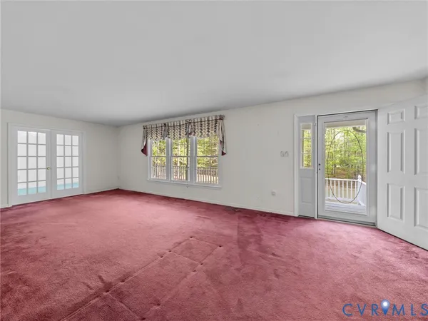 $429,000 | 2791 Huguenot Trail, Powhatan, VA 23139