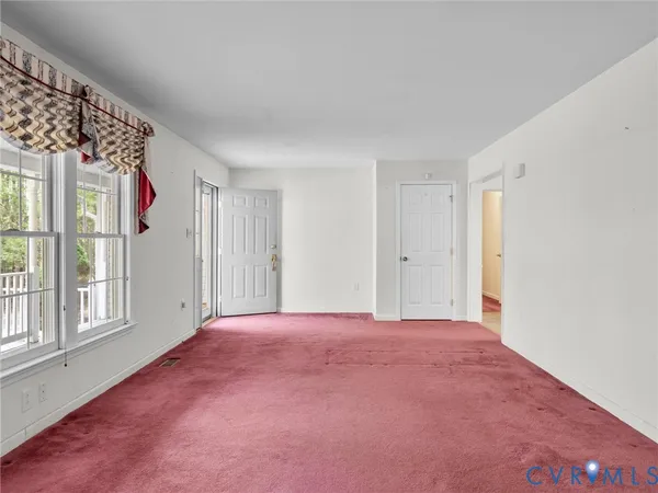 $429,000 | 2791 Huguenot Trail, Powhatan, VA 23139