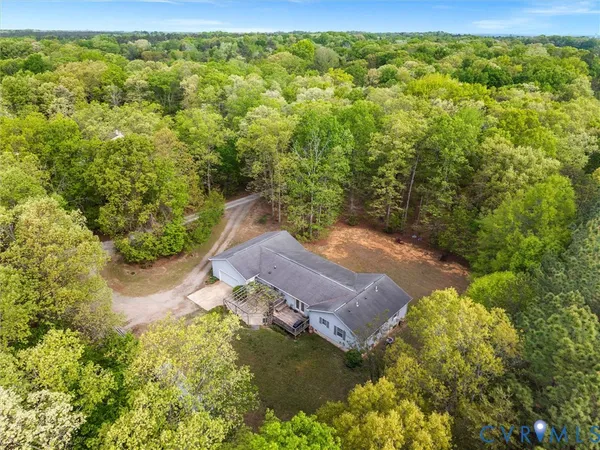 $429,000 | 2791 Huguenot Trail, Powhatan, VA 23139