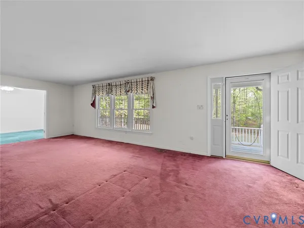 $429,000 | 2791 Huguenot Trail, Powhatan, VA 23139