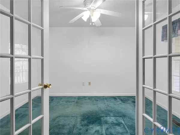 $429,000 | 2791 Huguenot Trail, Powhatan, VA 23139