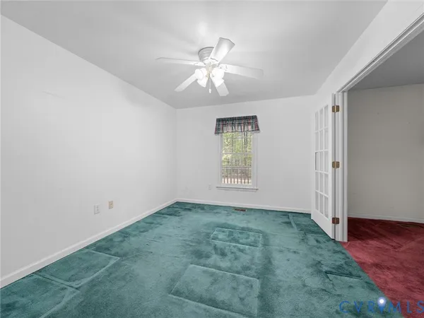 $429,000 | 2791 Huguenot Trail, Powhatan, VA 23139