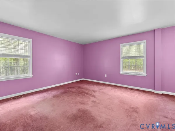 $429,000 | 2791 Huguenot Trail, Powhatan, VA 23139