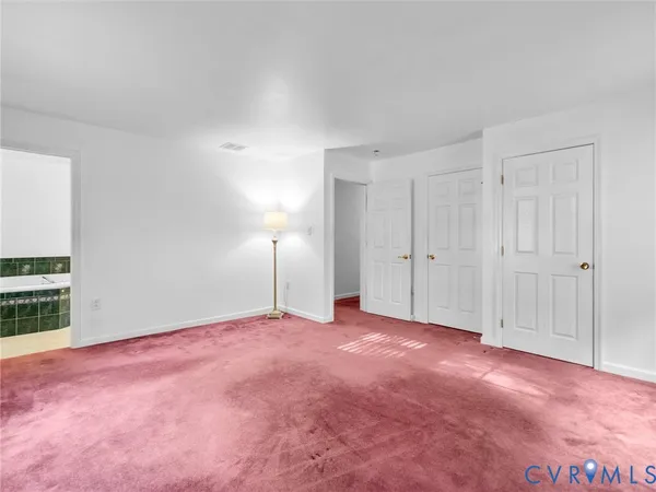 $429,000 | 2791 Huguenot Trail, Powhatan, VA 23139