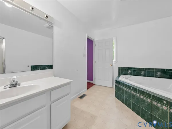 $429,000 | 2791 Huguenot Trail, Powhatan, VA 23139