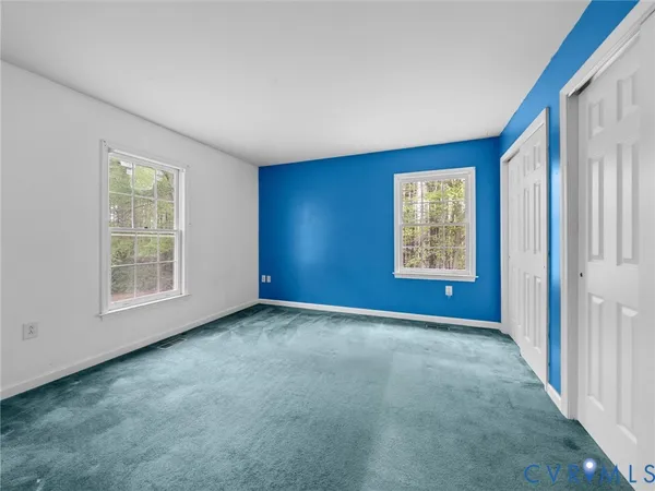 $429,000 | 2791 Huguenot Trail, Powhatan, VA 23139