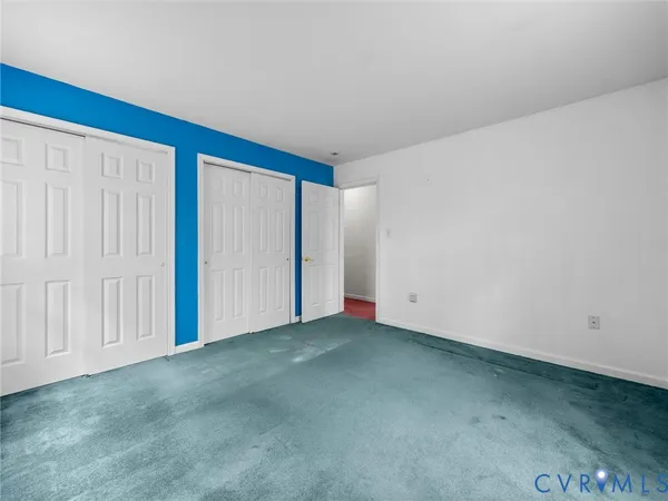 $429,000 | 2791 Huguenot Trail, Powhatan, VA 23139