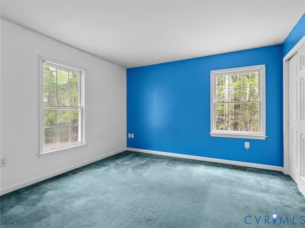 $429,000 | 2791 Huguenot Trail, Powhatan, VA 23139