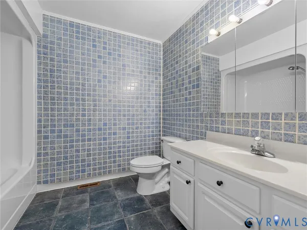 $429,000 | 2791 Huguenot Trail, Powhatan, VA 23139