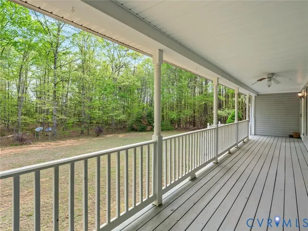 $429,000 | 2791 Huguenot Trail, Powhatan, VA 23139
