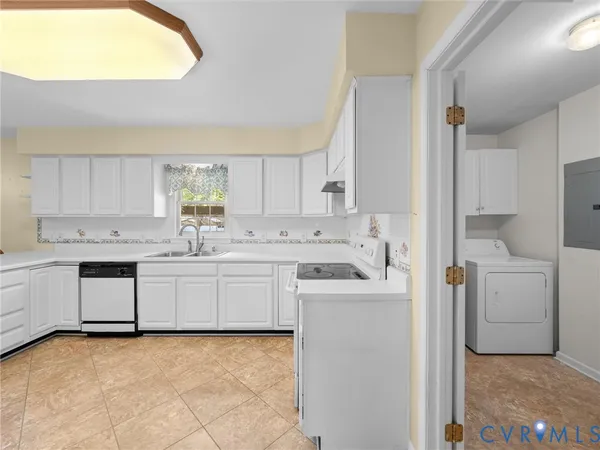 $429,000 | 2791 Huguenot Trail, Powhatan, VA 23139