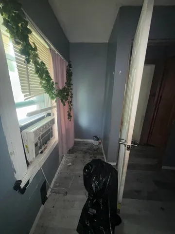 $120,000 | 4102 North 7th Street, Milwaukee, WI 53209