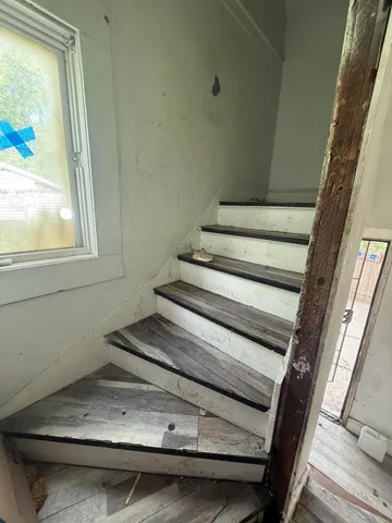 $120,000 | 4102 North 7th Street, Milwaukee, WI 53209