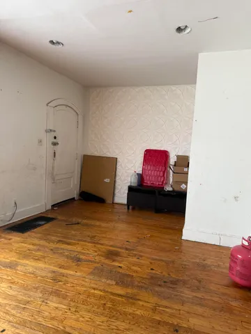 $120,000 | 4102 North 7th Street, Milwaukee, WI 53209