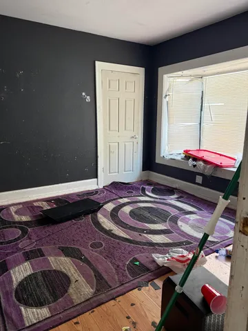 $120,000 | 4102 North 7th Street, Milwaukee, WI 53209