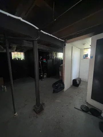 $120,000 | 4102 North 7th Street, Milwaukee, WI 53209