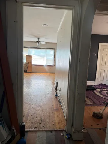 $120,000 | 4102 North 7th Street, Milwaukee, WI 53209