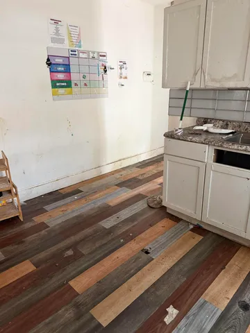 $120,000 | 4102 North 7th Street, Milwaukee, WI 53209