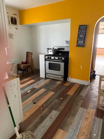 $120,000 | 4102 North 7th Street, Milwaukee, WI 53209