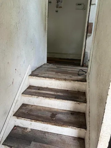 $120,000 | 4102 North 7th Street, Milwaukee, WI 53209