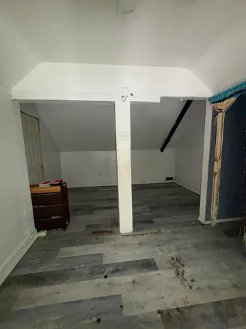 $120,000 | 4102 North 7th Street, Milwaukee, WI 53209