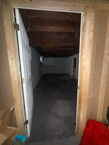 $120,000 | 4102 North 7th Street, Milwaukee, WI 53209