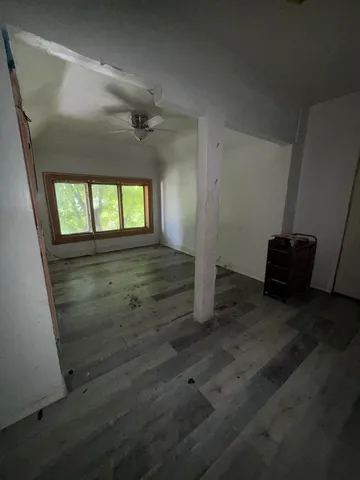 $120,000 | 4102 North 7th Street, Milwaukee, WI 53209