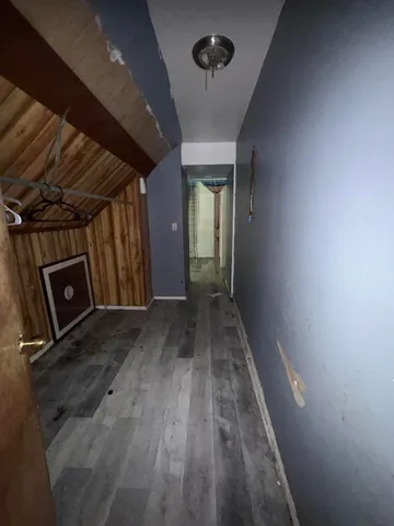 $120,000 | 4102 North 7th Street, Milwaukee, WI 53209