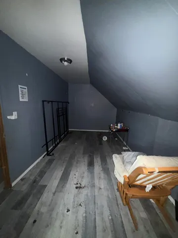 $120,000 | 4102 North 7th Street, Milwaukee, WI 53209