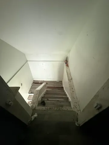 $120,000 | 4102 North 7th Street, Milwaukee, WI 53209