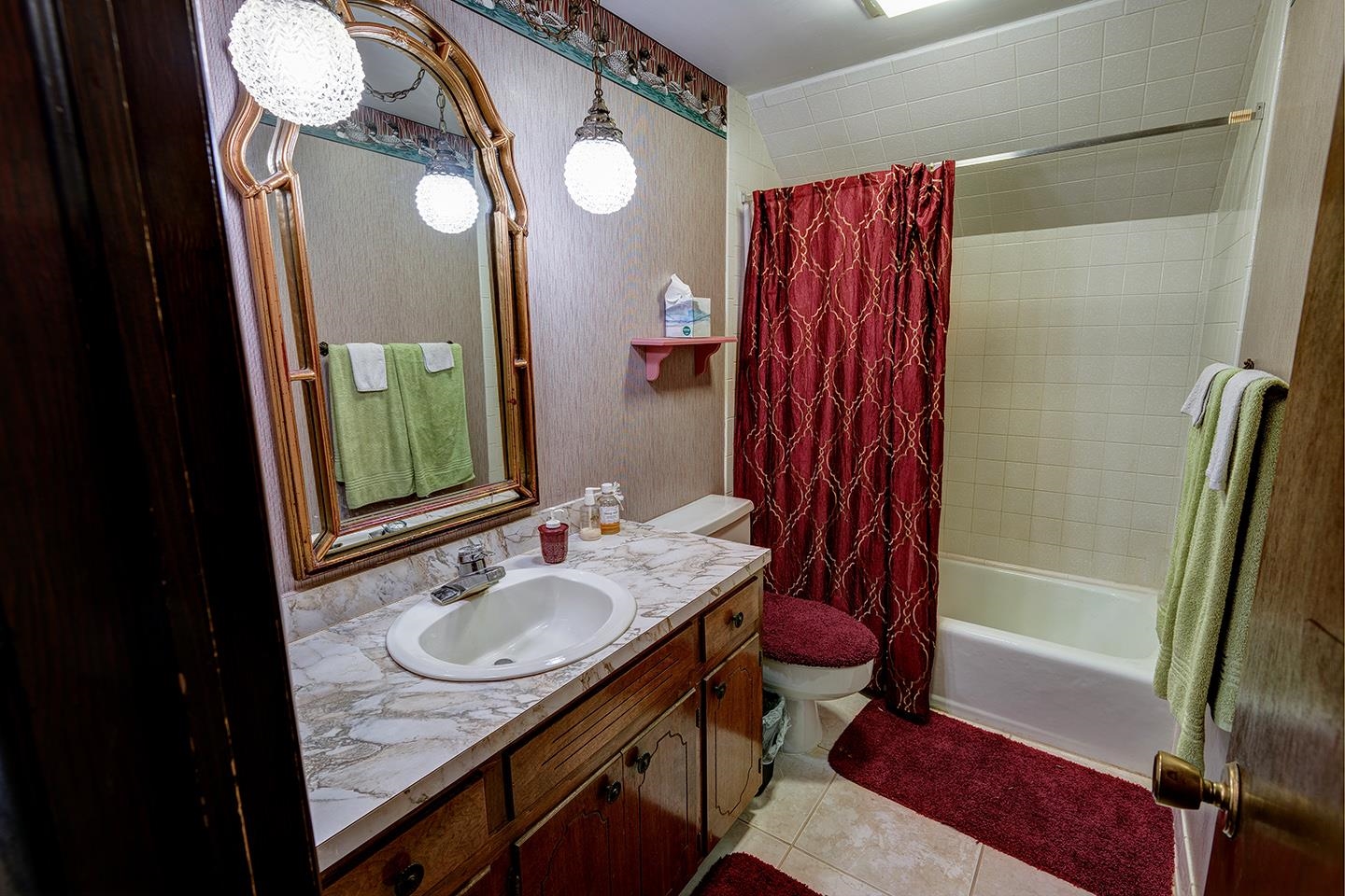 19794 Lawrence Road Fairhope, AL 36532 - Photo 28 of 48
