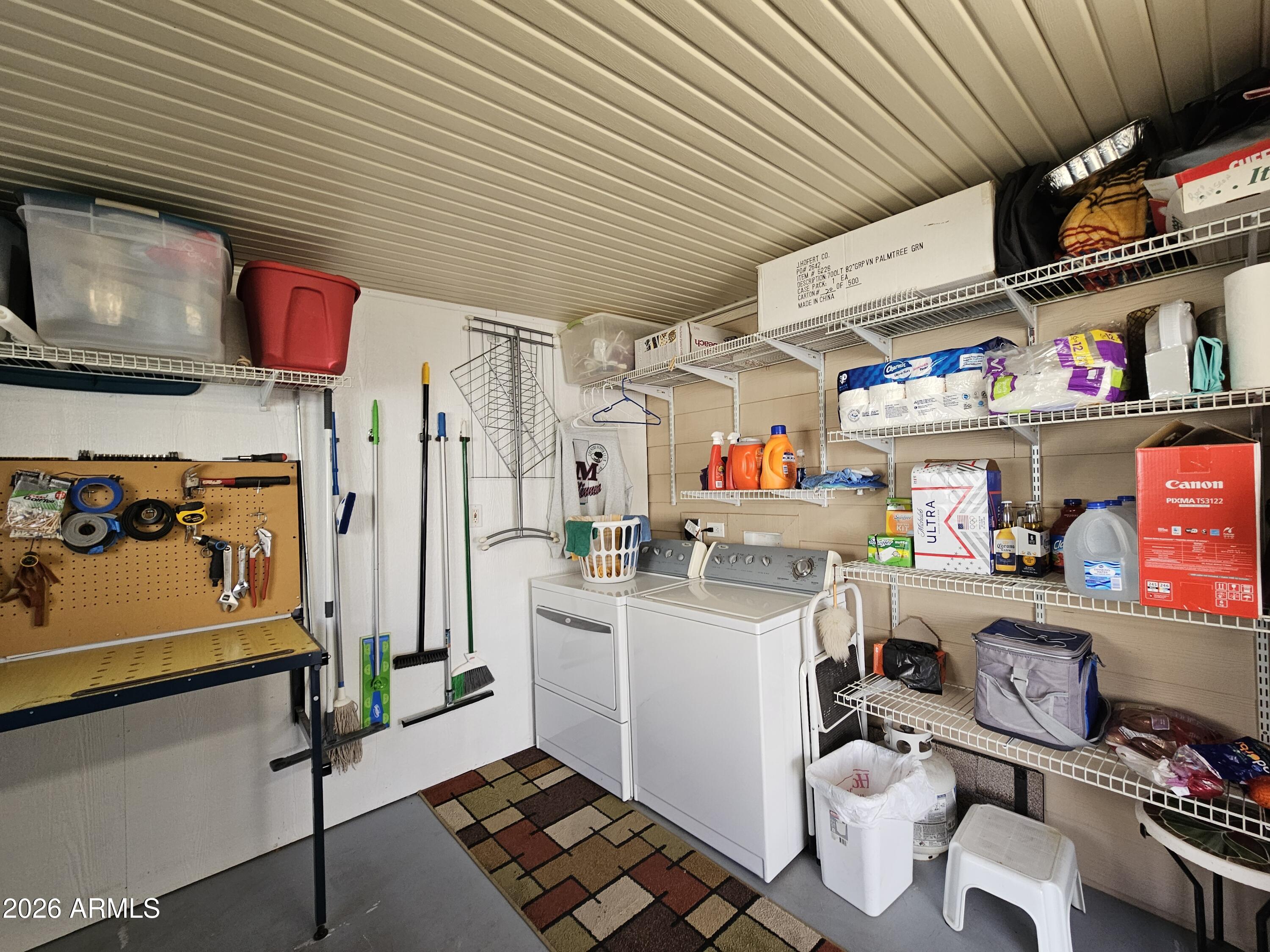 650 North Hawes Road, Unit 4520 Mesa, AZ 85207 - Photo 13 of 37 20260205_103122 - Copy - Copy