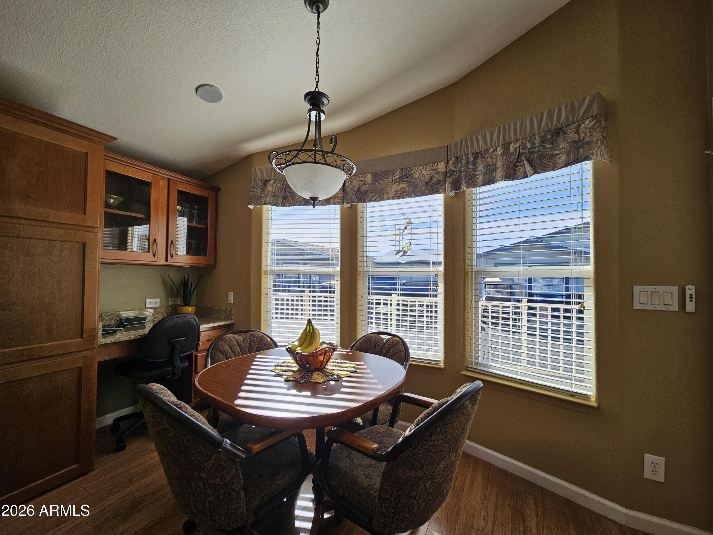 650 North Hawes Road, Unit 4520 Mesa, AZ 85207 - Photo 14 of 37 20260205_103330 - Copy - Copy