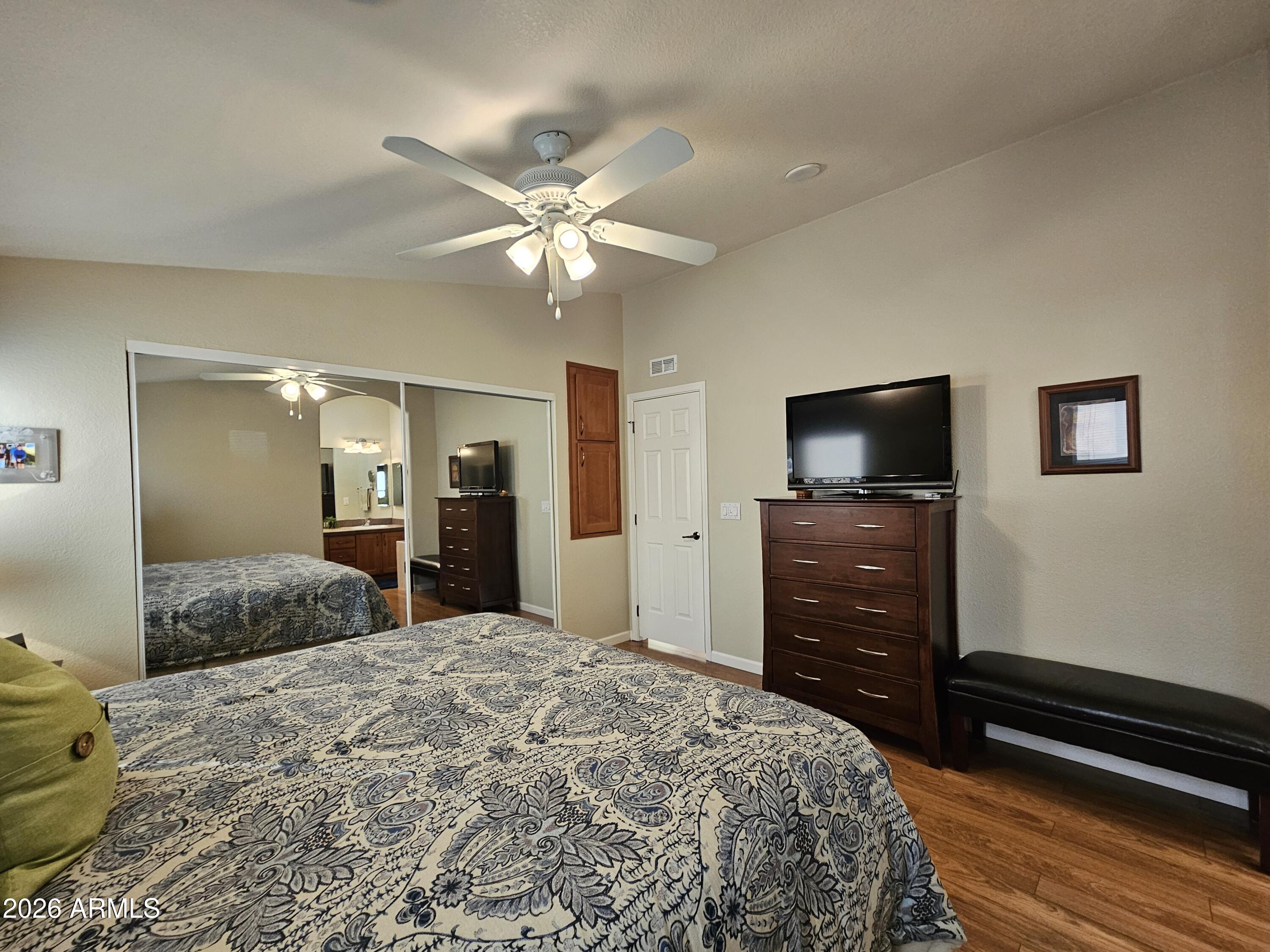 650 North Hawes Road, Unit 4520 Mesa, AZ 85207 - Photo 19 of 37 20260205_104150 - Copy