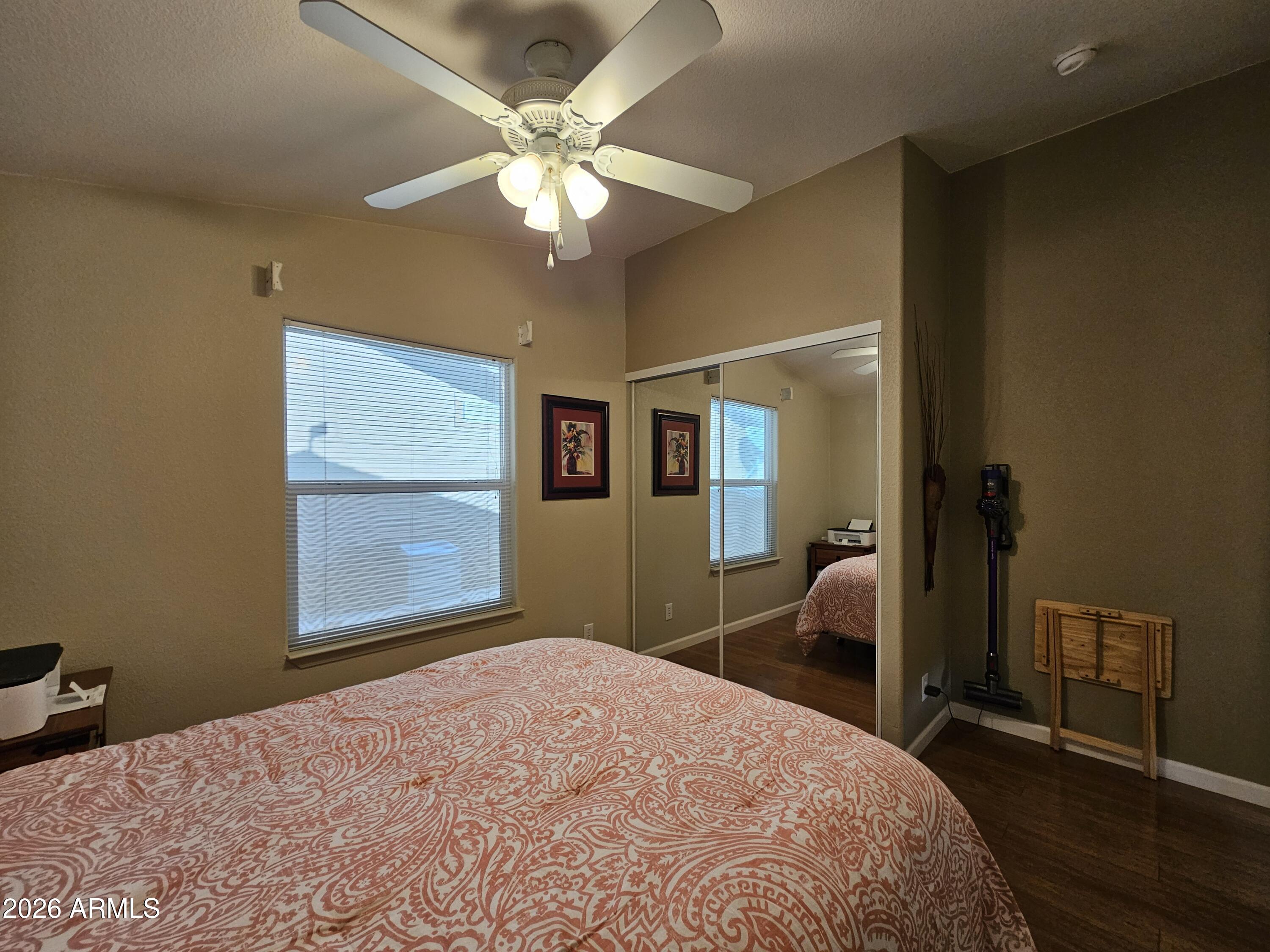 650 North Hawes Road, Unit 4520 Mesa, AZ 85207 - Photo 24 of 37 20260205_104358 - Copy