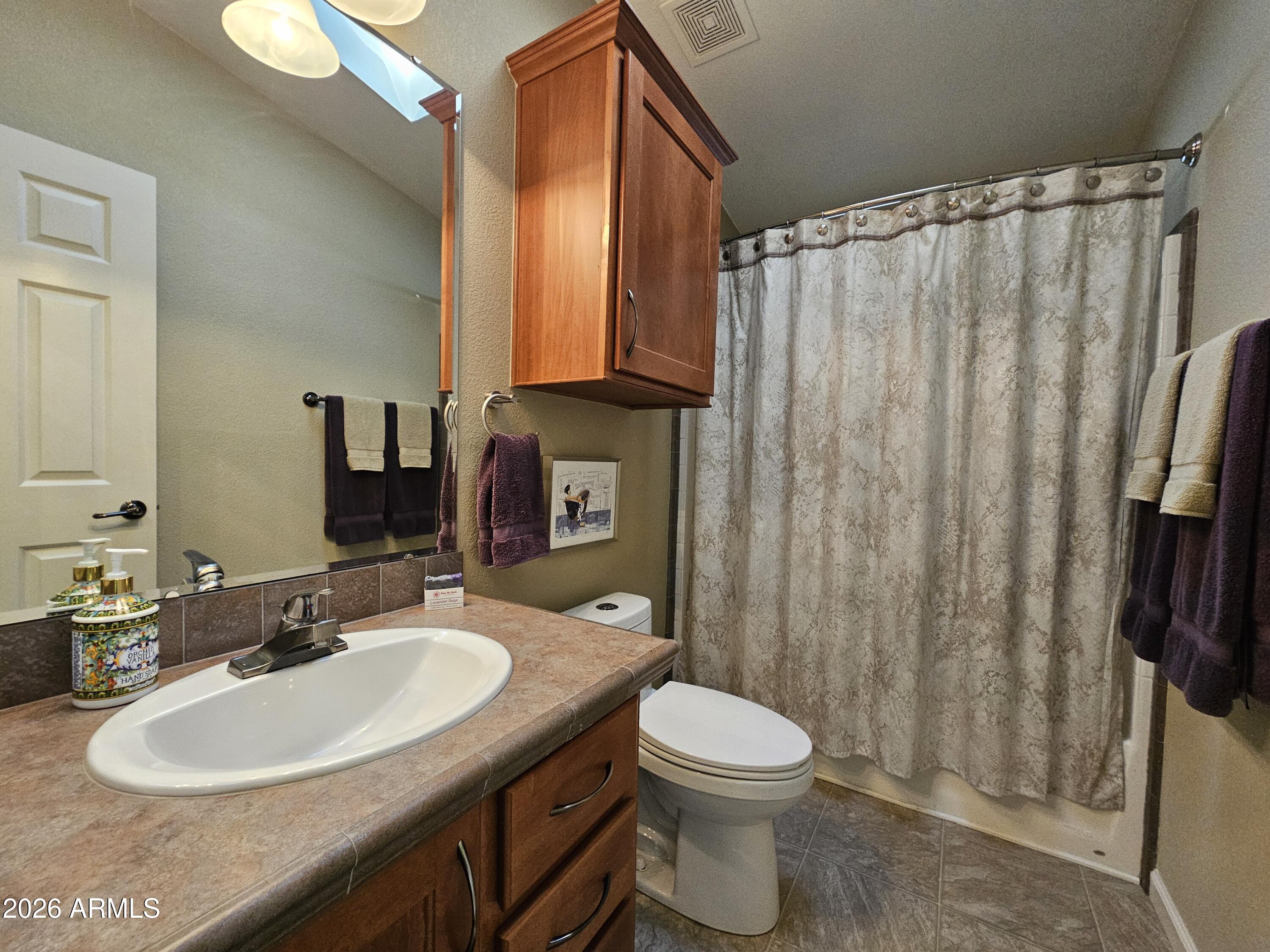 650 North Hawes Road, Unit 4520 Mesa, AZ 85207 - Photo 25 of 37 20260205_104323