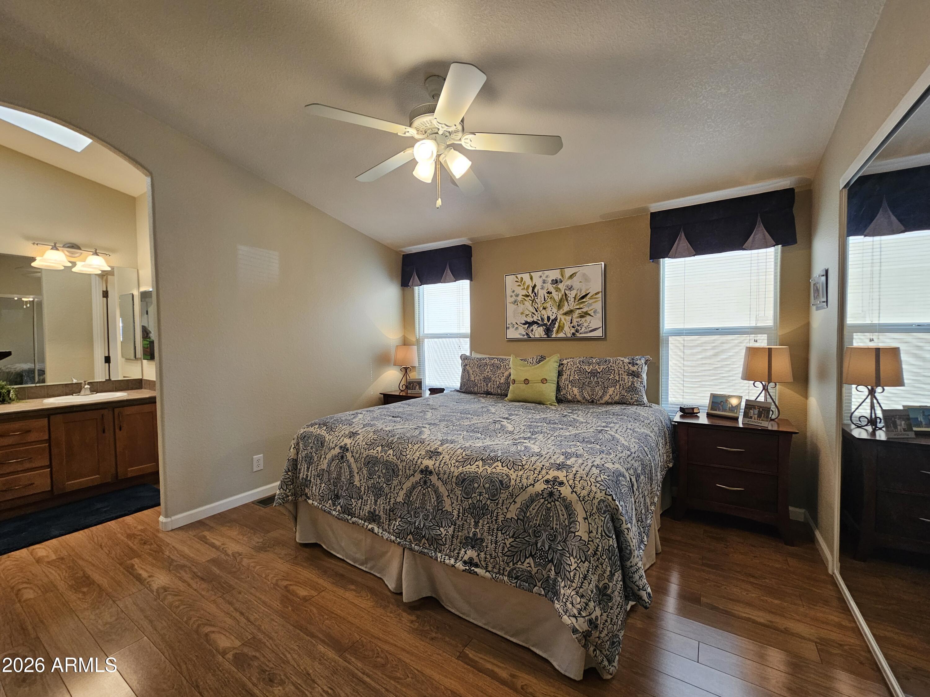 650 North Hawes Road, Unit 4520 Mesa, AZ 85207 - Photo 5 of 37 20260205_104136 - Copy