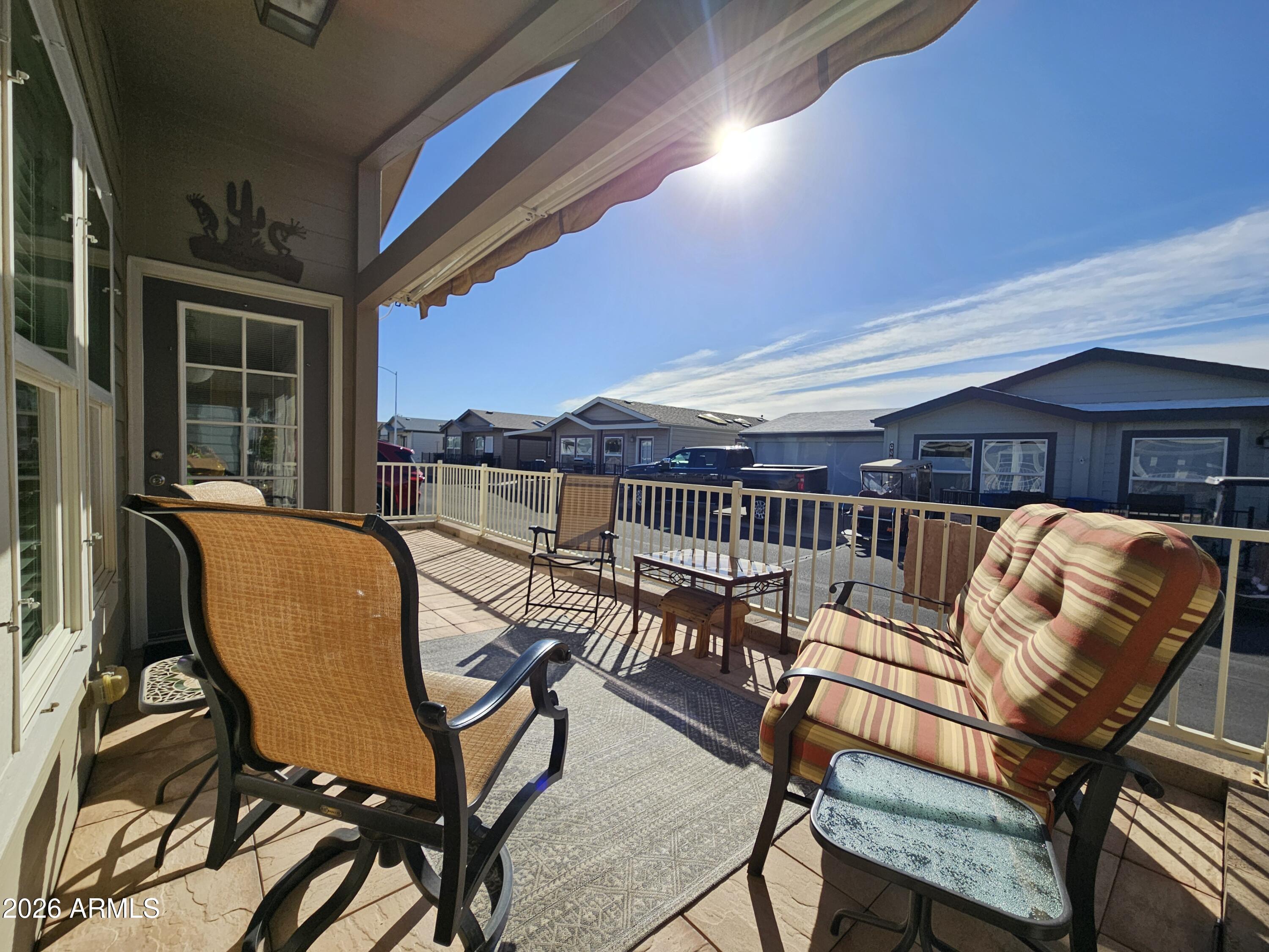 650 North Hawes Road, Unit 4520 Mesa, AZ 85207 - Photo 8 of 37 20260205_102954