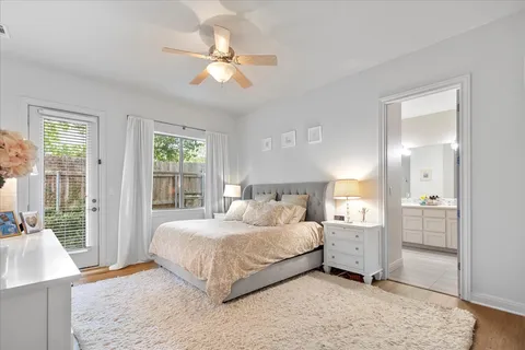 $2,499,000 | 2206 West 11th Street, Austin, TX 78703
