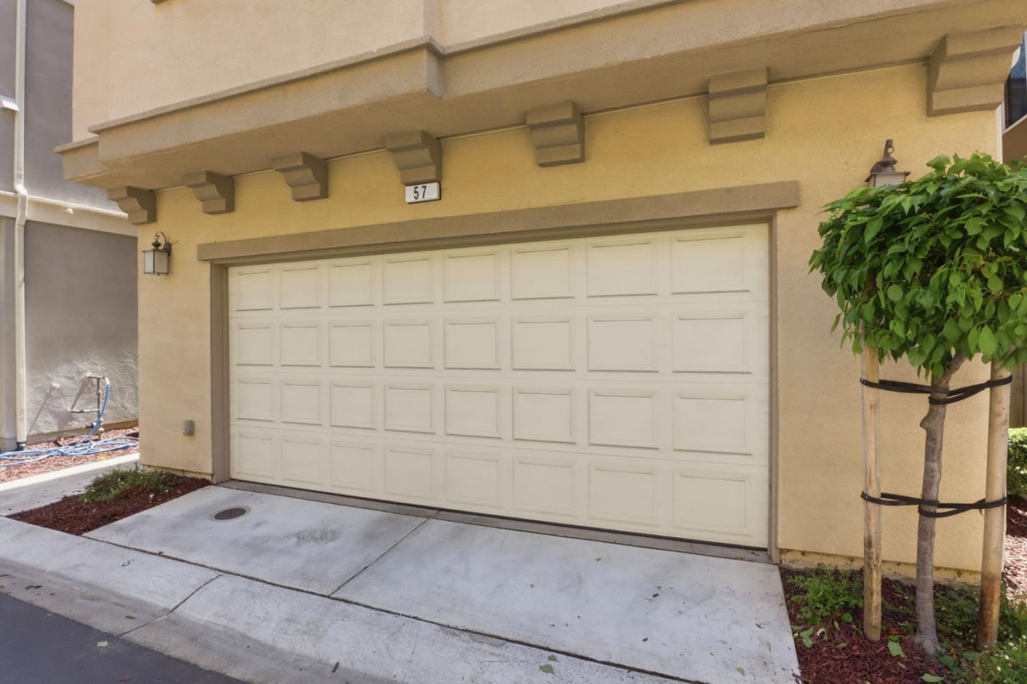 57 Regency Place Hayward, CA 94544 - Photo 26 of 30