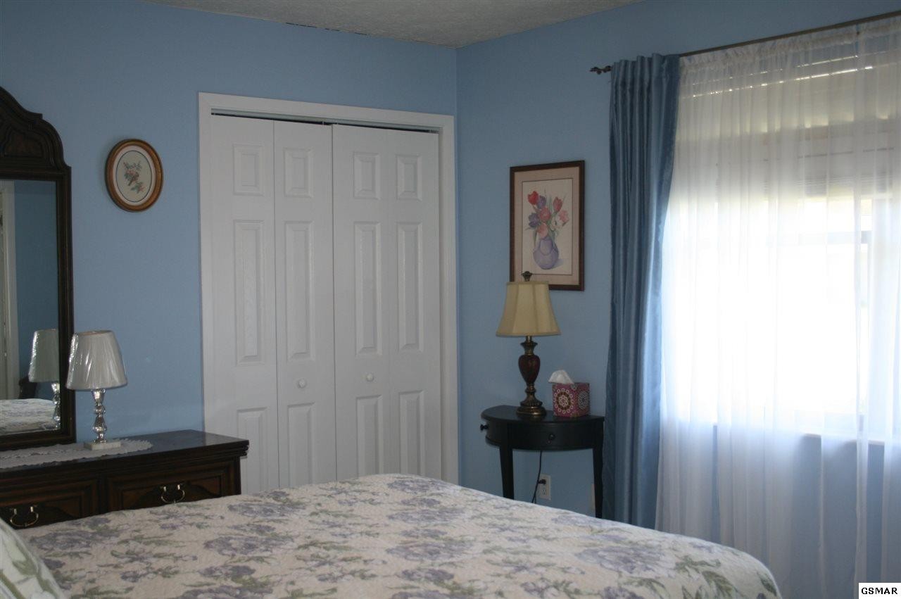248 Rivers Edge Lane Sevierville, TN 37862 - Photo 24 of 36 Gallery Image 24