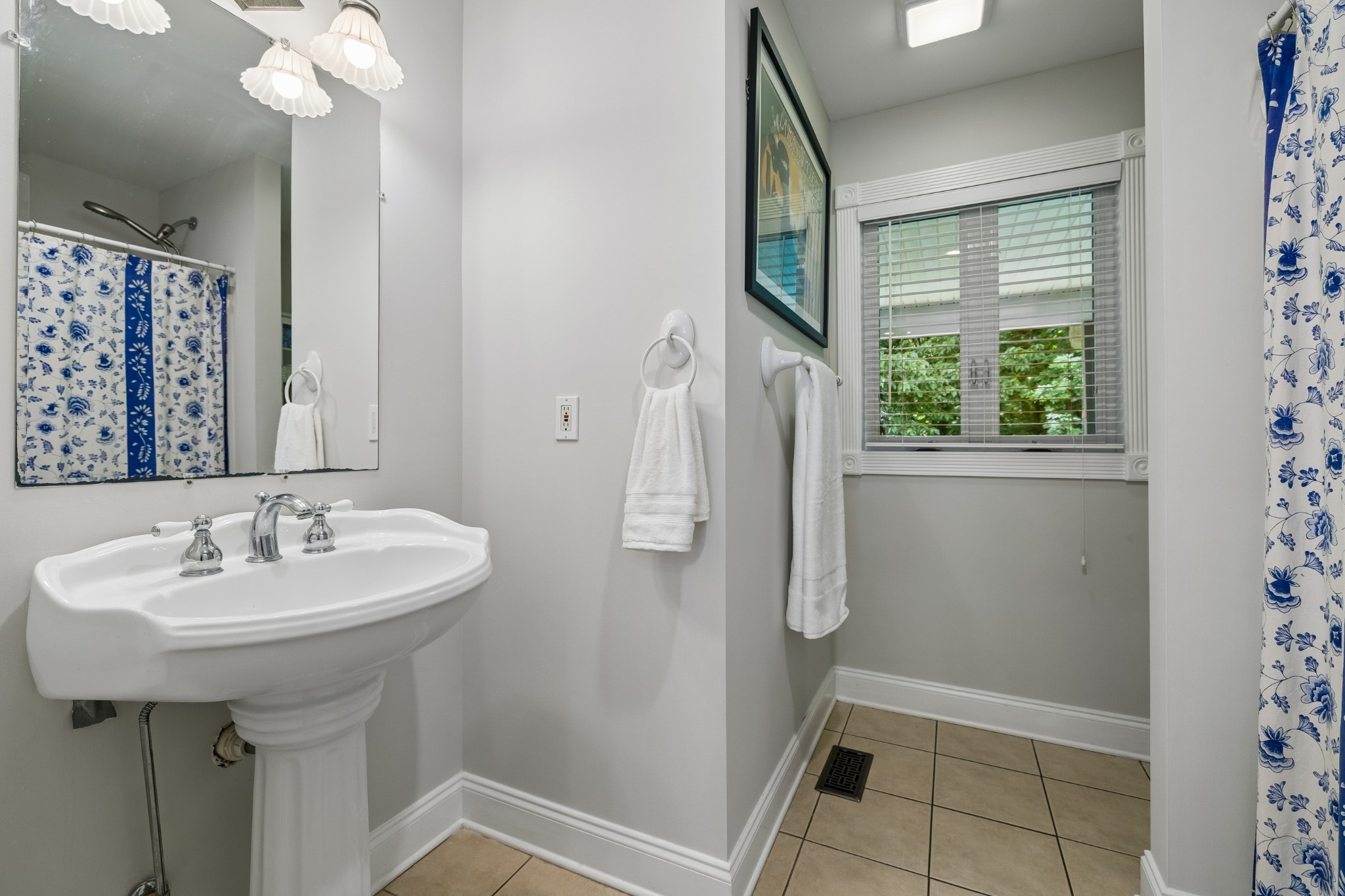 574 Hayes Ridge Road Lancaster, TN 38569 - Photo 45 of 60 Gallery Image 45