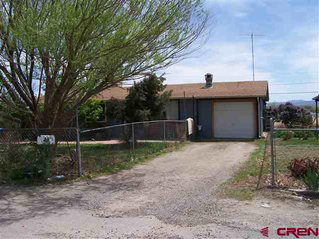 2995 D 1/4 Road Grand Junction, CO 81504 - Photo 1 of 1 Gallery Image 1