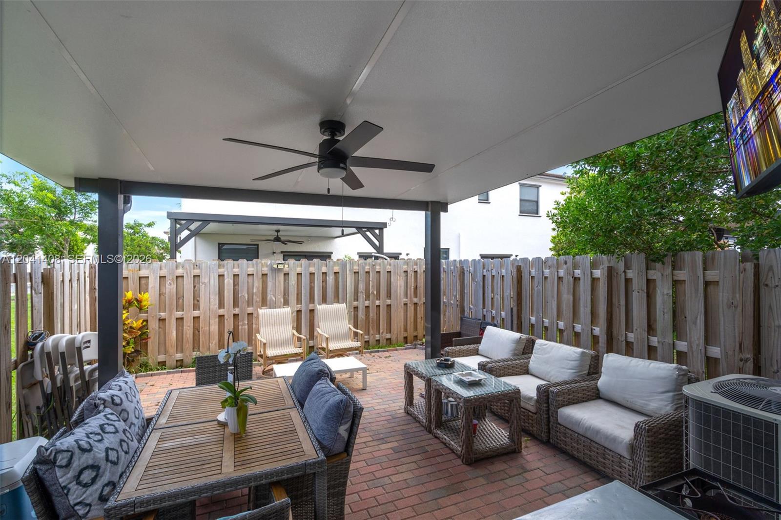 12950 Southwest 232nd Lane Homestead, FL 33032 - Photo 22 of 43