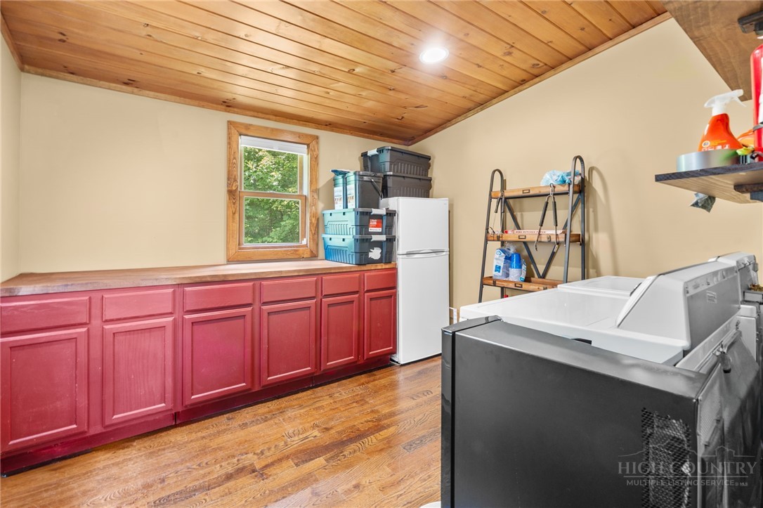 6720 Sampson Road Lenoir, NC 28645 - Photo 18 of 47