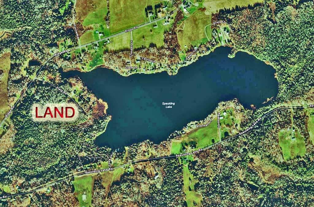 21 Field Road Oakfield, ME 04763 - Photo 3 of 53 21-field-rd-spaulding-oakfi