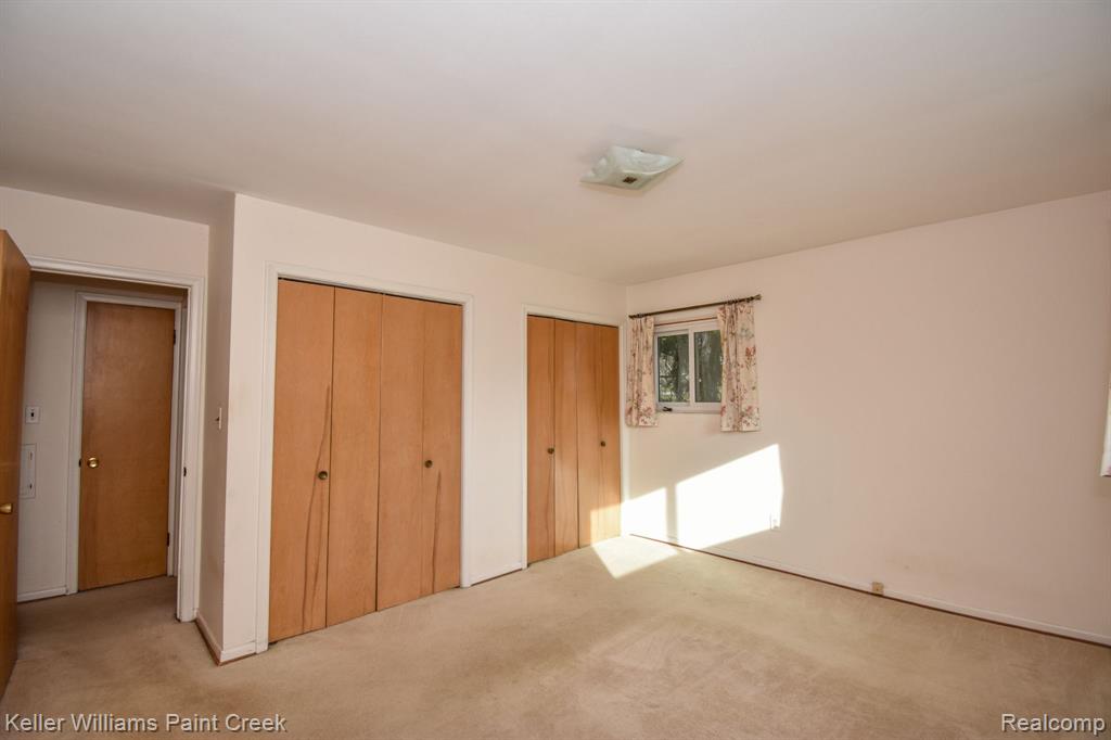 321 East Maryknoll Road Rochester Hills, MI 48309 - Photo 32 of 53