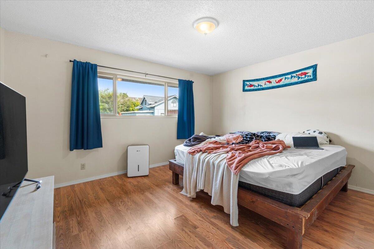 465-495 D Street Arcata, CA 95521 - Photo 27 of 28
